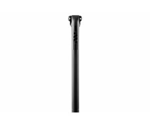 ENVE SEATPOST 400MM φ25.4mm enve-enve-seat-post-400-mm.jpg