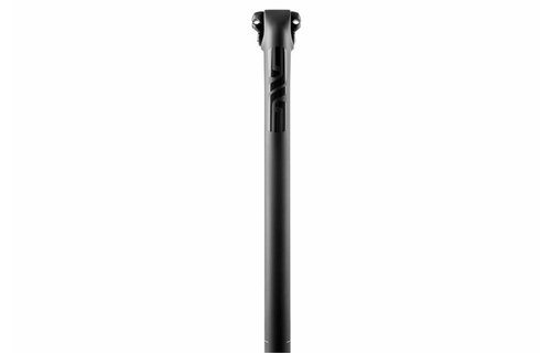 Enve Seat post 400 mm | BikeSuperior