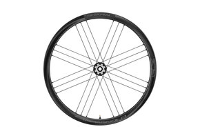 Campagnolo Shamal Carbon Disc Brake