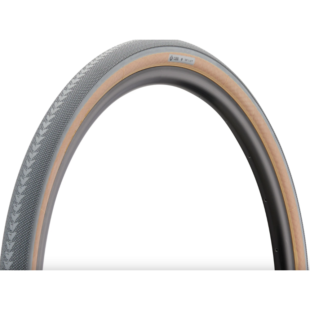 Ultradynamico Cava Race | BikeSuperior