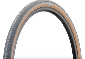 Ultradynamico Cava Race