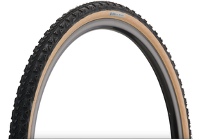 Ultradynamico Rose JFF