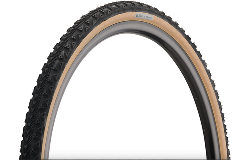 Ultradynamico Rose JFF