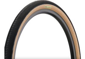 Ultradynamico Cava JFF