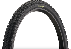 Ultradynamico Mars JFF