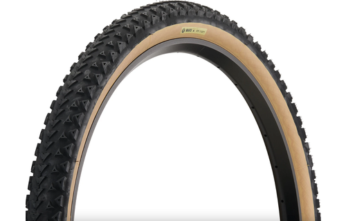 Ultradynamico Mars JFF