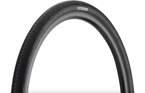 Ultradynamico Cava JFF