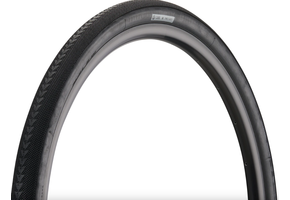 Ultradynamico Cava Robusto