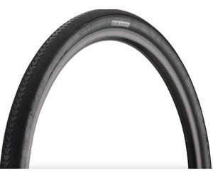 Ultradynamico Cava Robusto | BikeSuperior