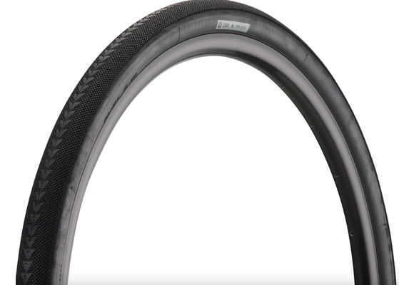 Ultradynamico | BikeSuperior