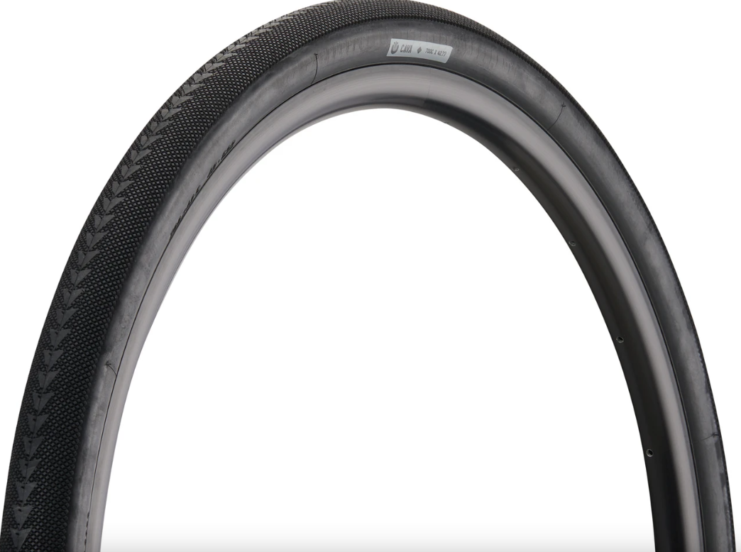 Ultradynamico Cava Robusto