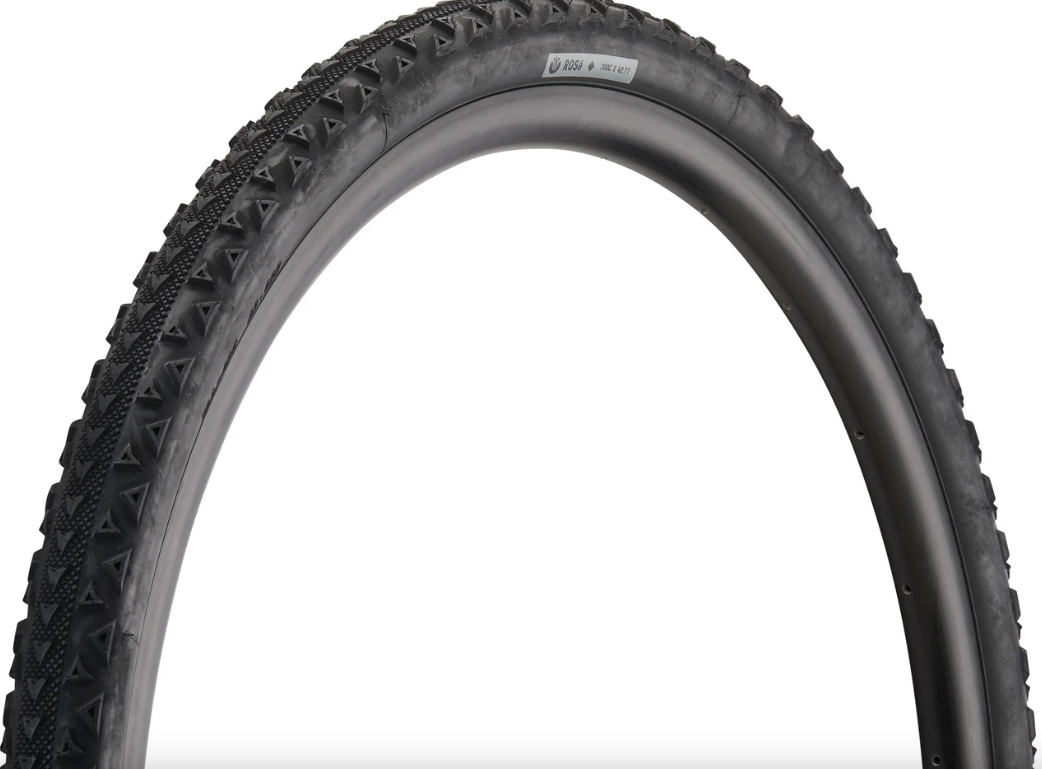 Ultradynamico Rose Robusto