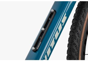 Apidura Innovation Lab Bottle Cage Adapter