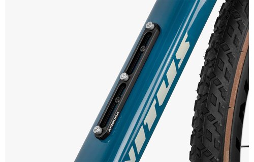 Apidura Innovation Lab Bottle Cage Adapter