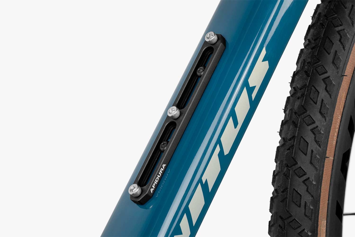 Apidura Innovationslabor Flaschenhalter-Adapter