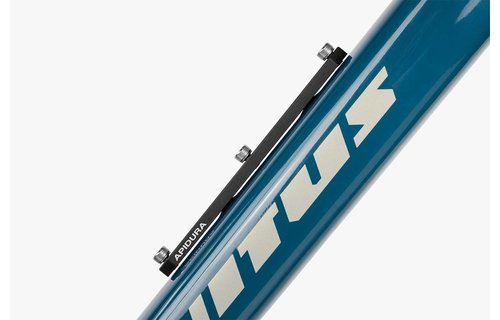 Apidura Innovationslabor Flaschenhalter-Adapter