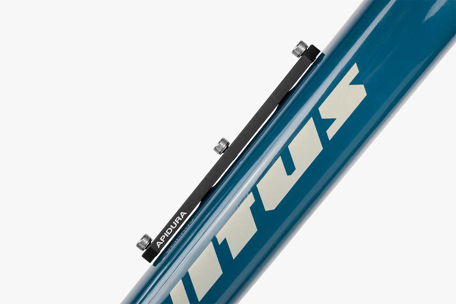 Apidura Innovationslabor Flaschenhalter-Adapter