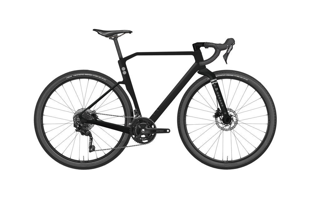 Rondo Ratt CF2