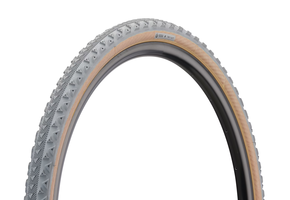 Ultradynamico Rose Race