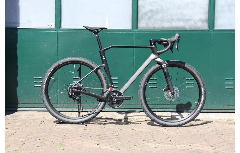 Rondo Ratt CF2