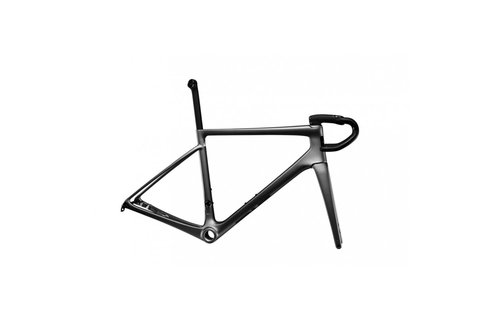 ENVE MELEE Frameset