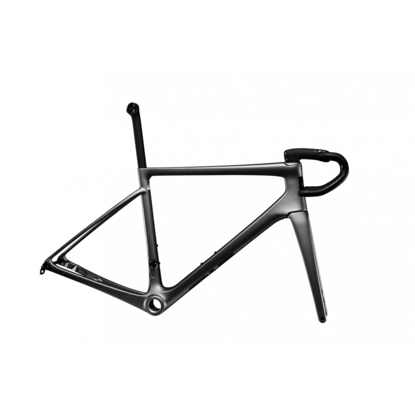 ENVE MELEE Frameset