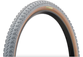 Ultradynamico Mars Race