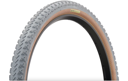 Ultradynamico Mars Race