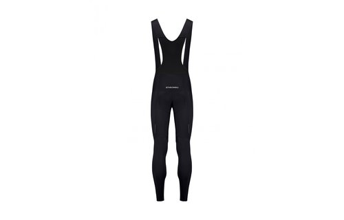 Etxeondo Fahrradhose Lang KOM