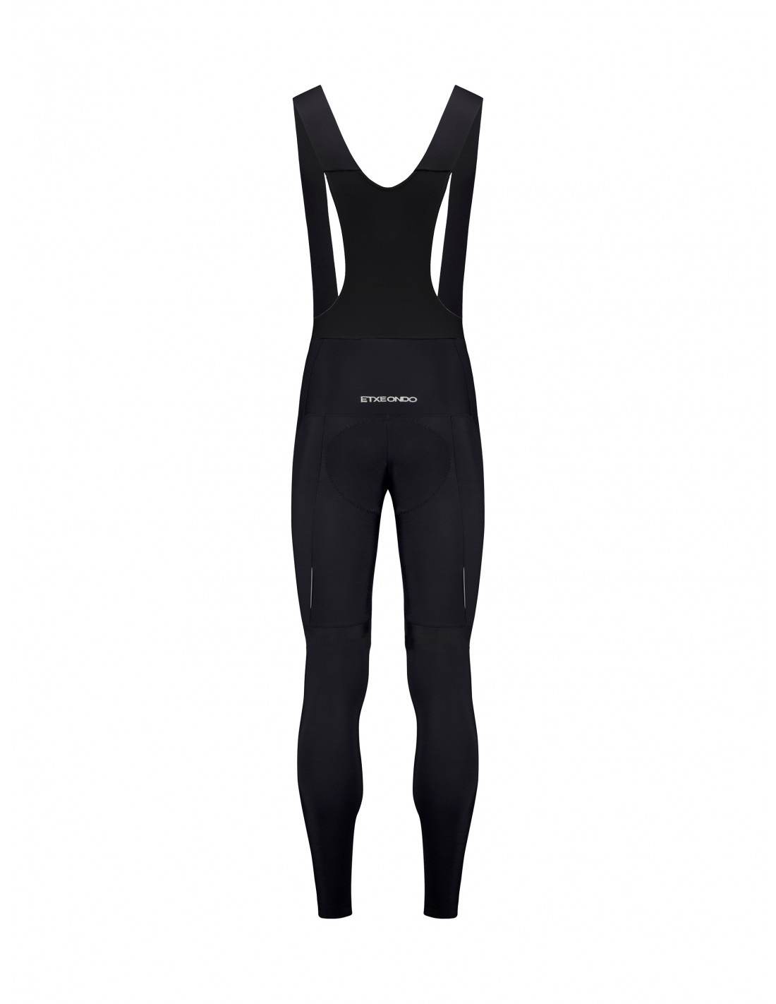 Etxeondo Fietsbroek Lang KOM