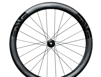 Black Inc FORTY FIVE | BikeSuperior