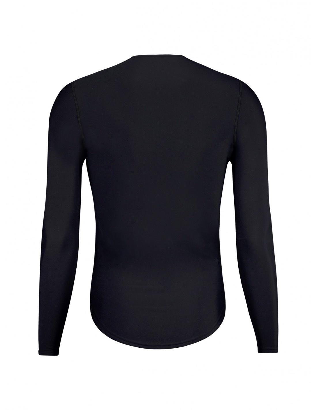 Etxeondo Base Layer Iluna Lange mouw
