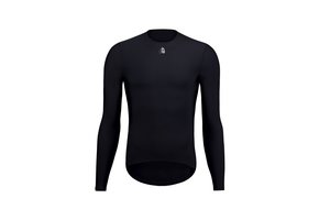 Etxeondo Base Layer Iluna