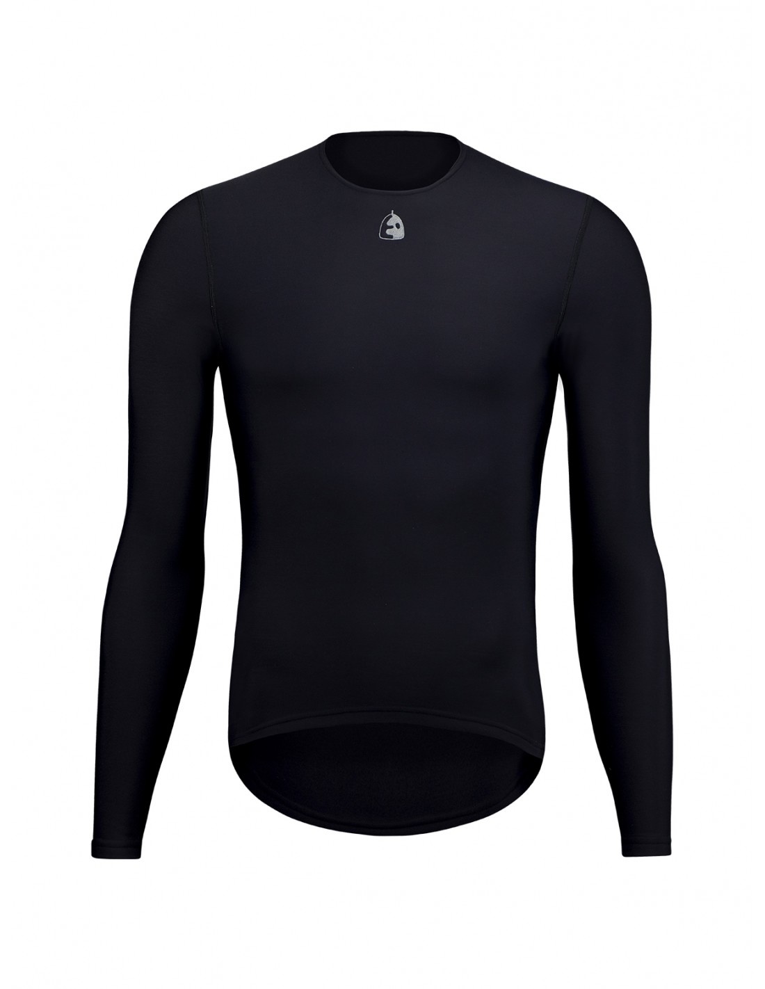 Etxeondo Base Layer Iluna Lange mouw