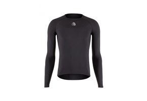 Etxeondo Base Layer Epela