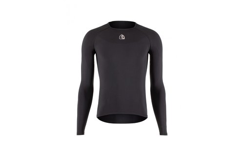 Etxeondo Base Layer Epela