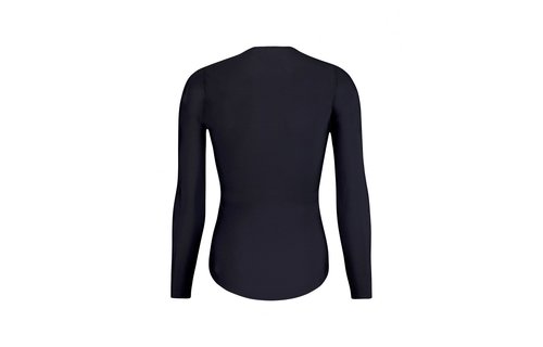 Etxeondo Base Layer Itzala Vrouw Lange mouw