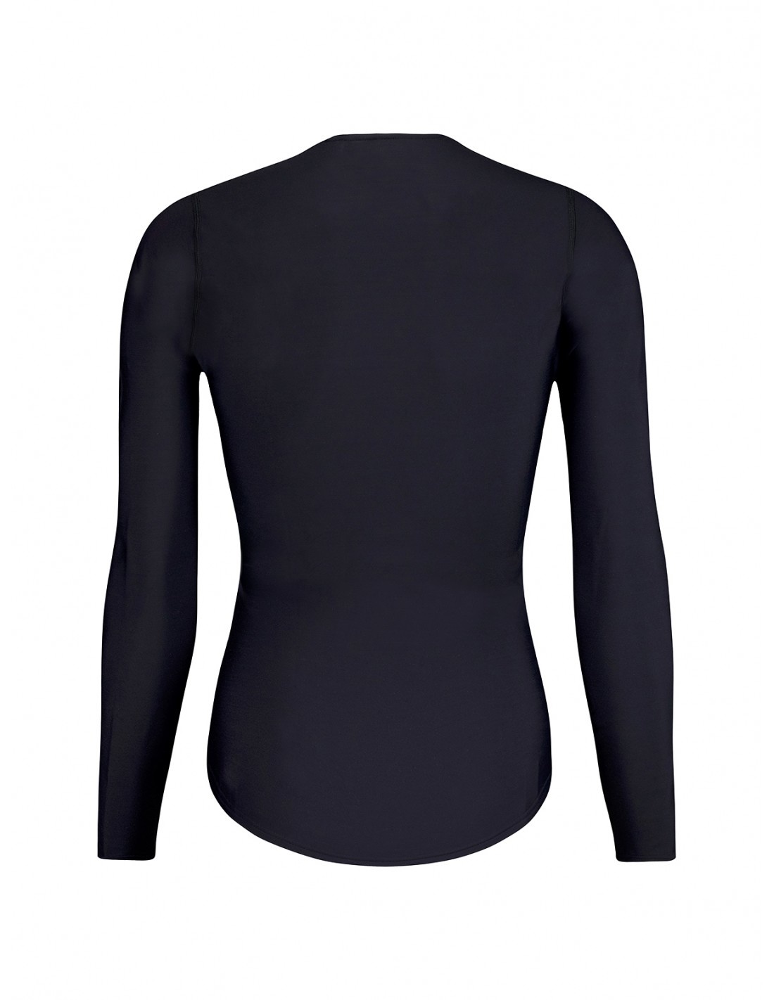 Etxeondo Base Layer Itzala Woman Long sleeve