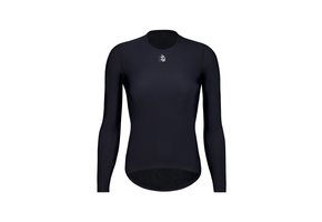 Etxeondo Base Layer Itzala Woman