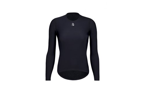 Etxeondo Base Layer Itzala Vrouw Lange mouw