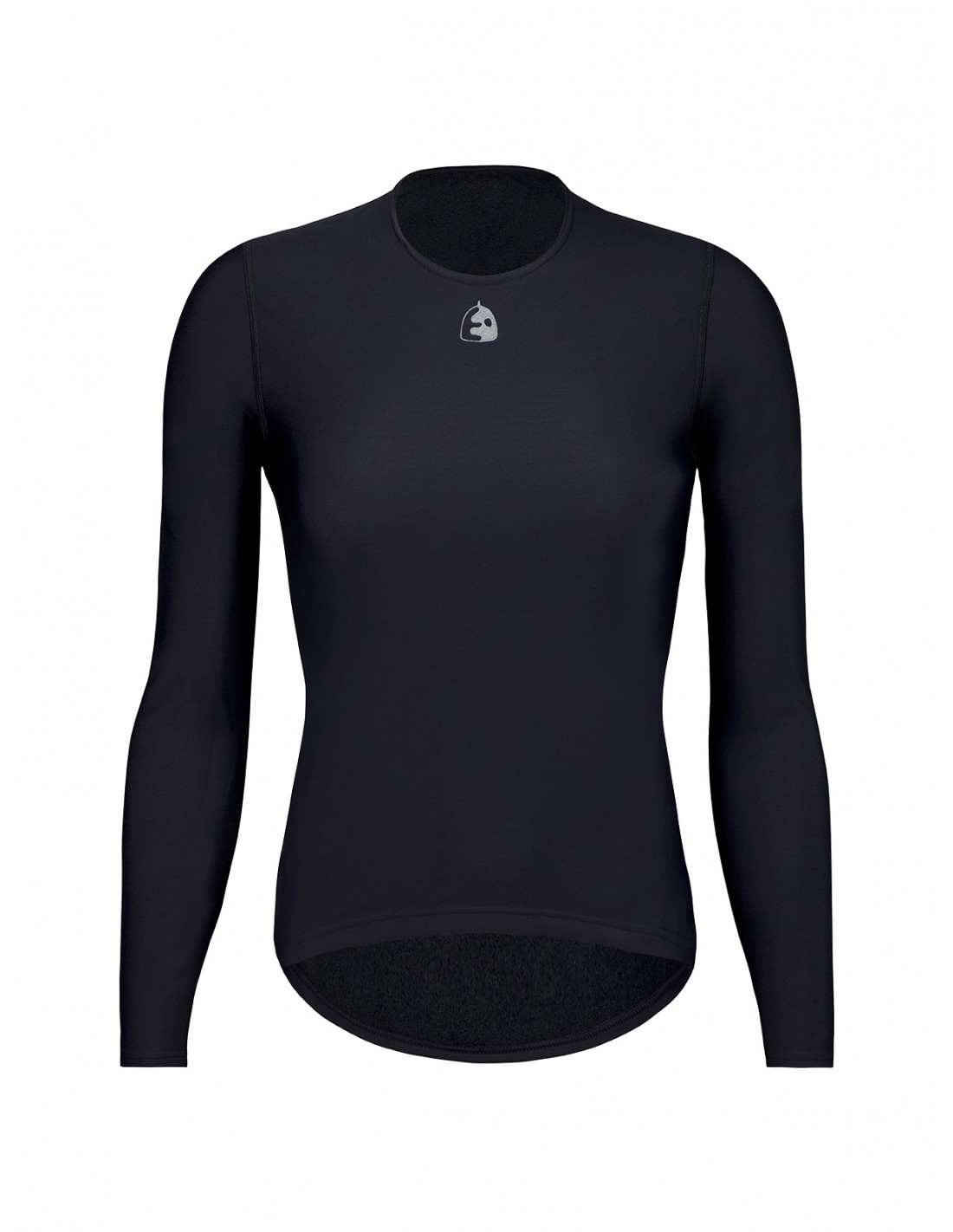 Etxeondo Base Layer Itzala Vrouw Lange mouw