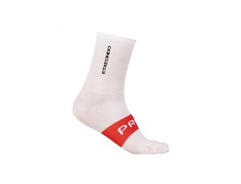 Etxeondo Pro Lightweight Socken