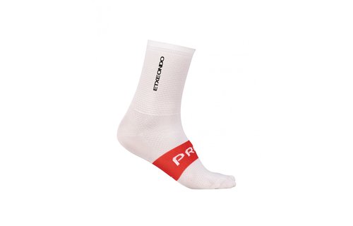 Etxeondo Pro Lightweight Socks
