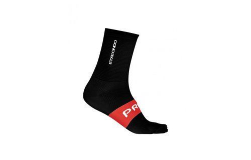 Etxeondo Pro Lightweight Socks