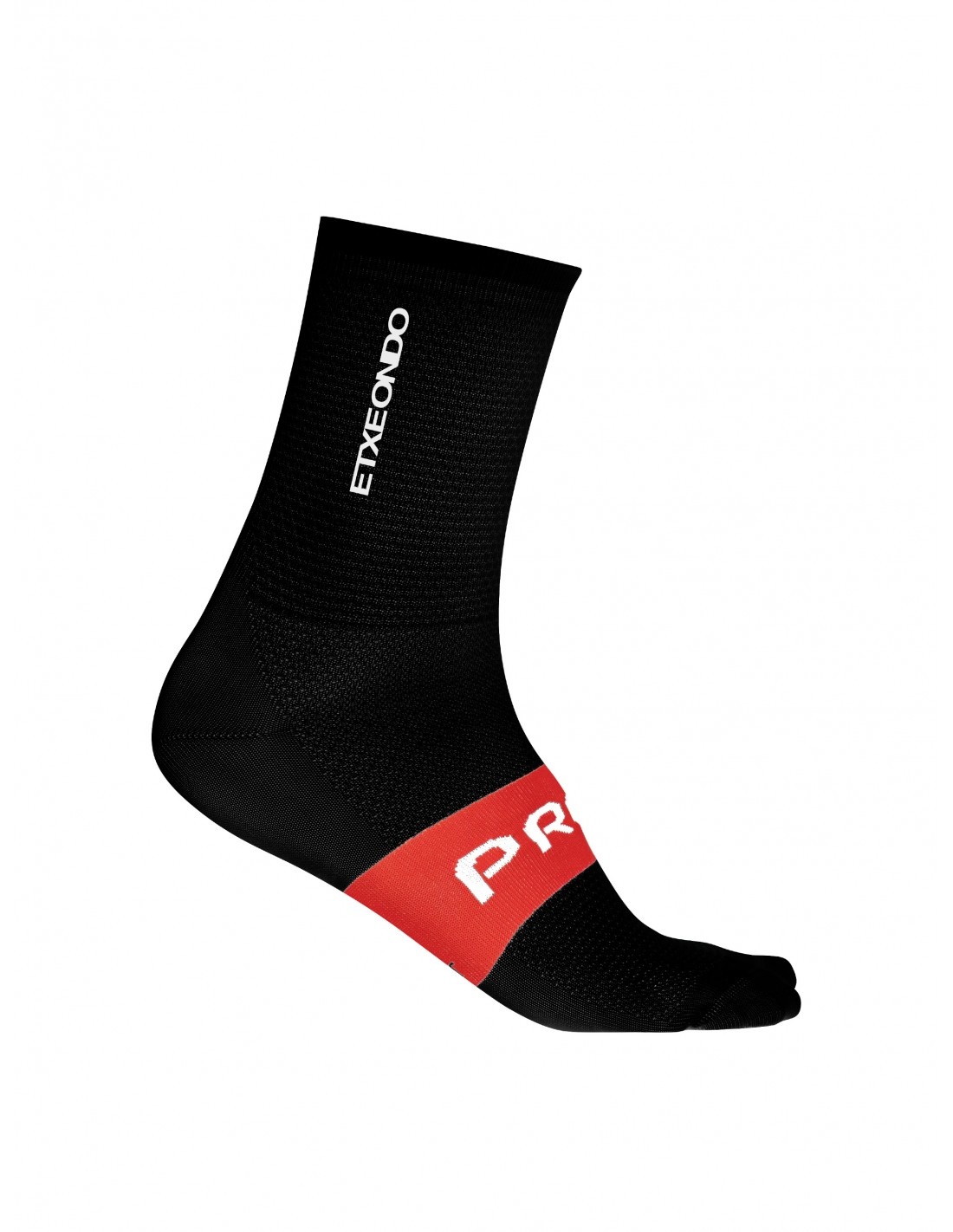 Etxeondo Pro Lightweight Socks