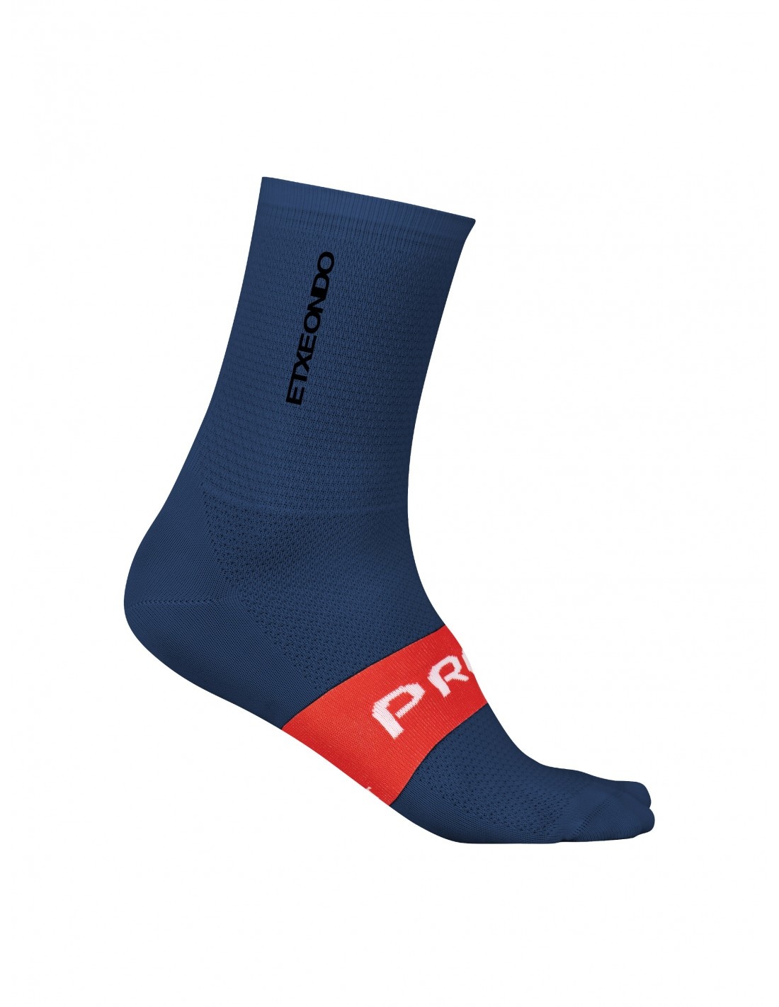 Etxeondo Pro Lightweight Socks