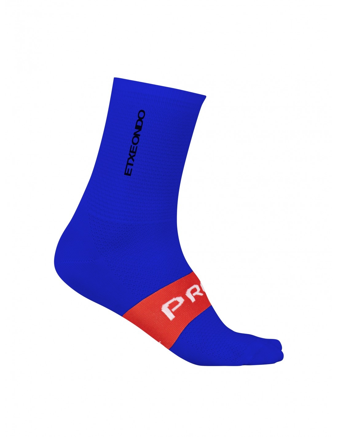 Etxeondo Pro Lightweight Socken