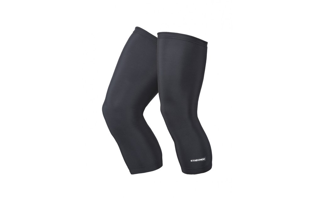 Etxeondo Ibai 3/4 Beenwarmers