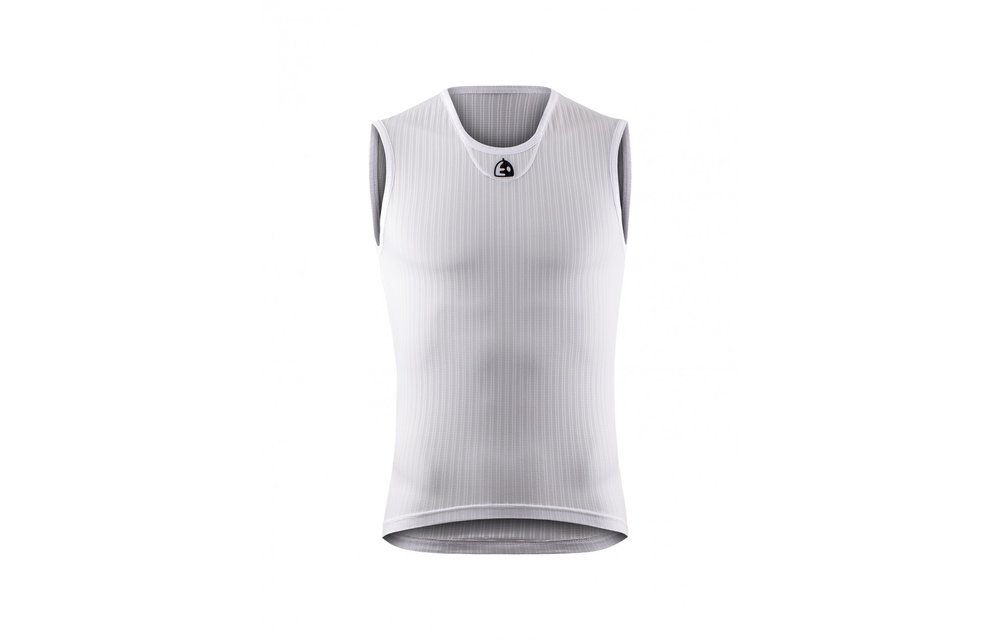 Etxeondo Leor Baselayer Sleeveless