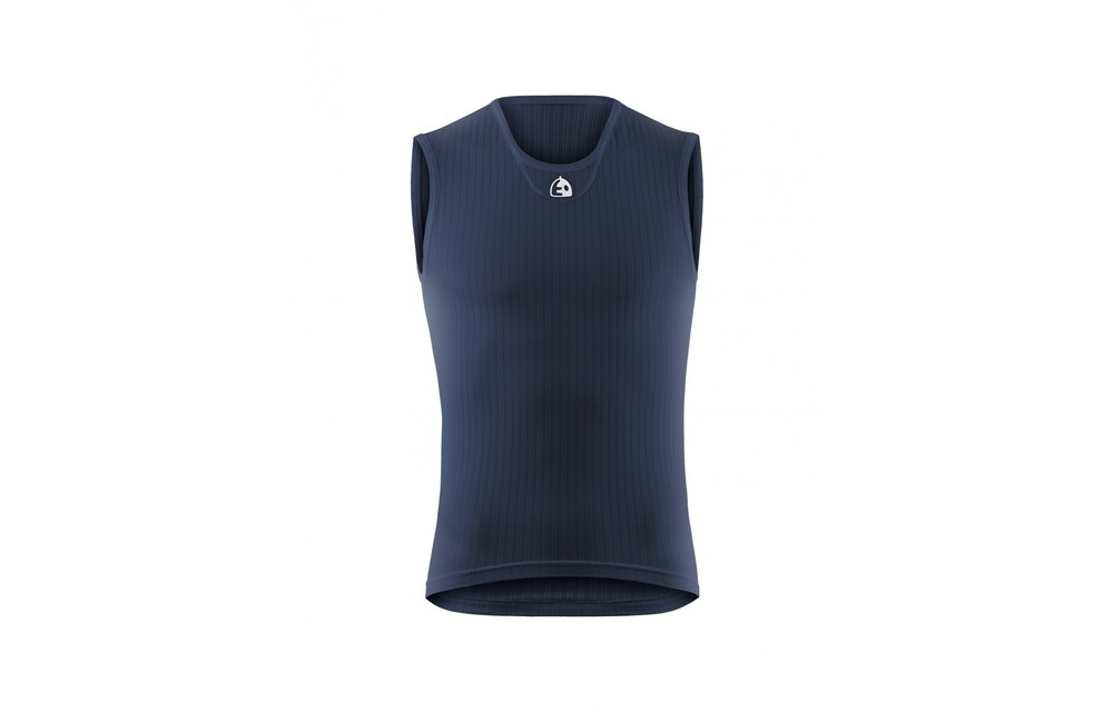 Etxeondo Leor Baselayer Sleeveless
